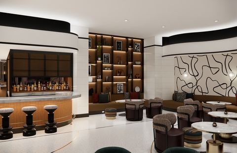 Hyatt Centric Brand Expands Its Global Presence with New & Upcoming Hotel Openings