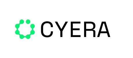 AI-Native Security Leader Cyera Doubles Customer Base in Six Months, Reaching $6 Billion Valuation