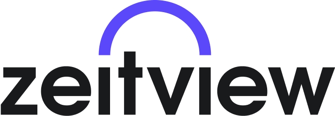 Zeitview Secures $60M to Advance AI-Powered Inspections of Global Critical Infrastructure