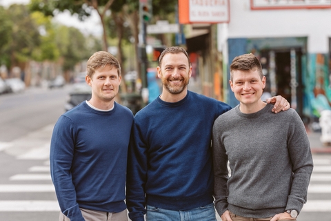 Chalk Raises $50M Series A to Power AI Inference