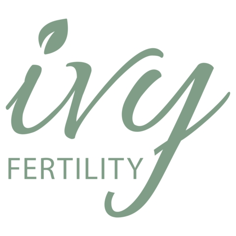 Southern California Cities Honor Reproductive Partners Medical Group During National Infertility Awareness Week