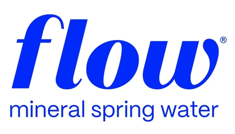 Flow Beverage Corp. Announces Extension of the Maturity Date of the Term Loan with RI Flow LLC and RI Flow LLC Waives Events of Defaults of Term Loan and NFS Leasing Canada Ltd. Waives Events of Defaults Under Term Loan
