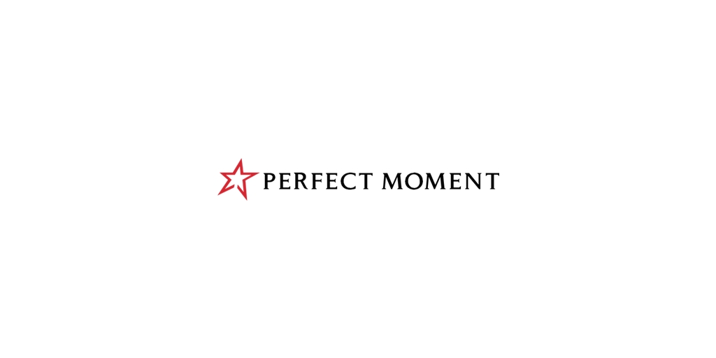 Perfect Moment Ltd. Announces Pricing of Public Offering