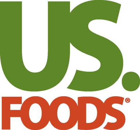 US Foods to Present at the Deutsche Bank Access Global Consumer Conference 2025