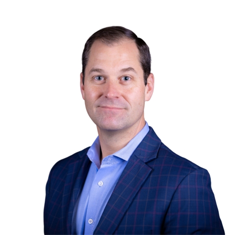 Kincell Bio Welcomes Lawrence (Larry) Pitcher as Chief Operating Officer to Lead the Preparation for Pivotal and Commercial Supply of Cell Therapies for Clients
