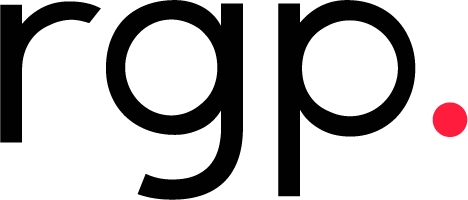 RGP Transformation Barometer Illustrates the Top Impacts on Workforce Investment