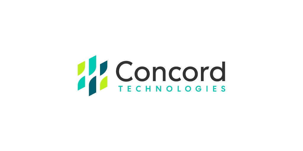 Concord Technologies Introduces Direct Secure Messaging Within its Concord Connect™ Platform to Transform Healthcare Data Exchange