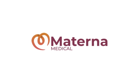 Materna Medical Announces Ellora™ and Additional Close on $20M Series B2