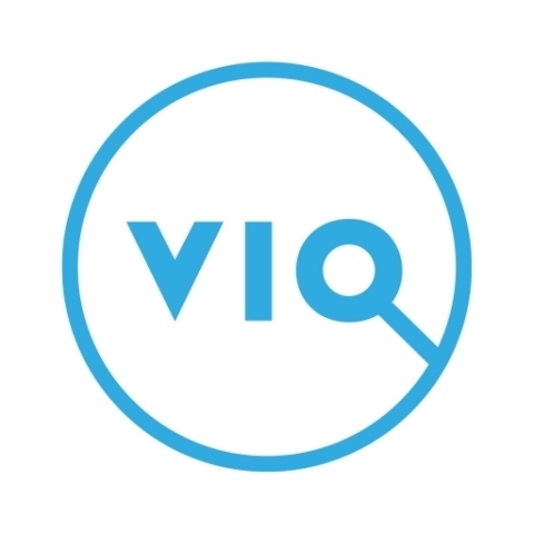 VIQ Solutions to Report First Quarter 2025 Financial Results on Monday, May 12, 2025