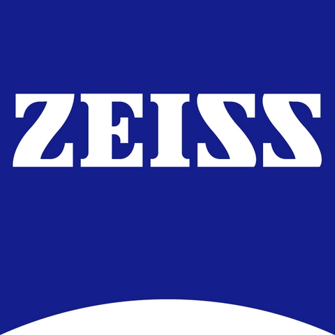 ZEISS Vision Care US Names Healthcare Industry Veteran Gary Rosenblum as President and Chief Executive Officer