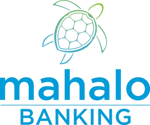 Princeton Federal Credit Union Enhances Digital Accessibility by Launching Mahalo's Thoughtful Banking® Platform