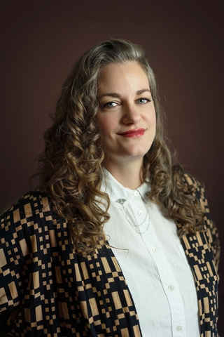 Teton Ridge Appoints Ande Wall as Senior Vice President of Programming and Content