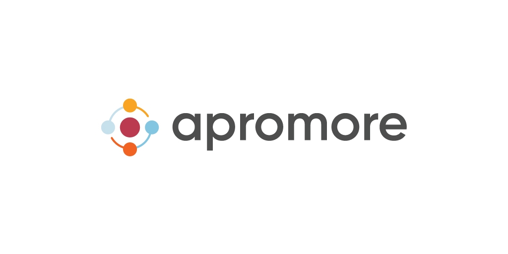 Apromore Named Leader and Star Performer in Everest Group's 2025 Process Mining Products PEAK Matrix®