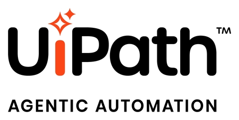 UiPath Named a Leader in ​​IDC MarketScape: Worldwide Business Automation Platforms 2025 Vendor Assessment​