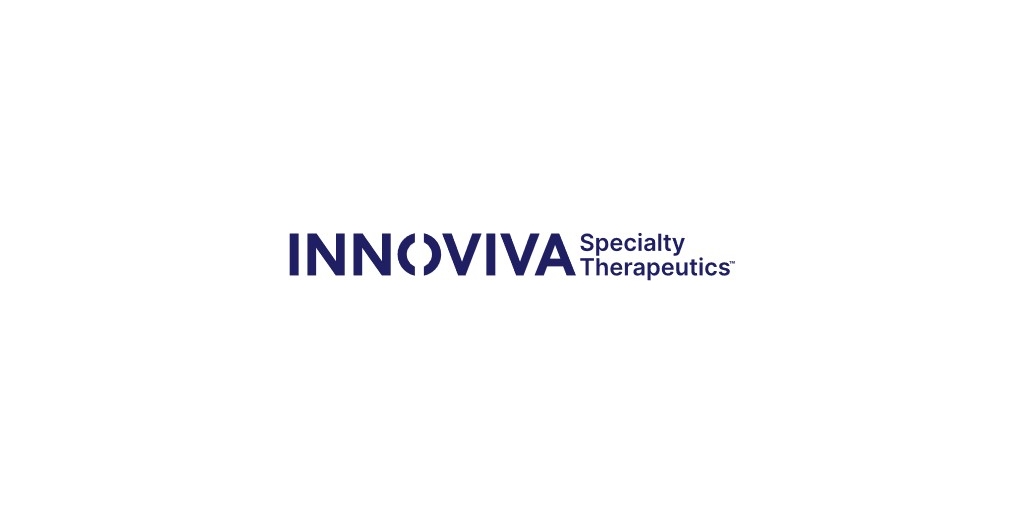 ZEVTERA® (ceftobiprole), an Advanced-Generation Cephalosporin Antibiotic Now Commercially Available in the U.S. to Treat Three Types of Bacterial Infections