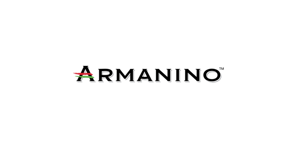 Armanino Foods of Distinction, Inc. Announces Departure of CEO, Tim Anderson