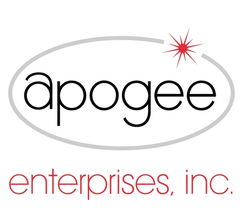 Apogee Enterprises Announces Date for Fiscal 2026 First Quarter Results