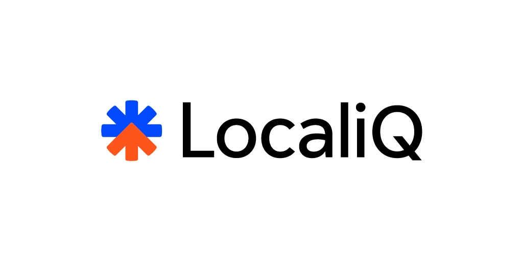 LocaliQ Expands Product Portfolio Incorporating AI With Dash by LocaliQ