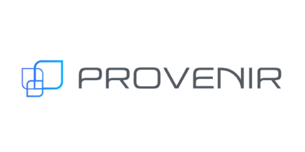 Provenir to Moderate Panel Discussion on Digital Identity and Authentication for Malaysian Fraud Prevention at the AI, Cloud & Cybersecurity Congress 2025