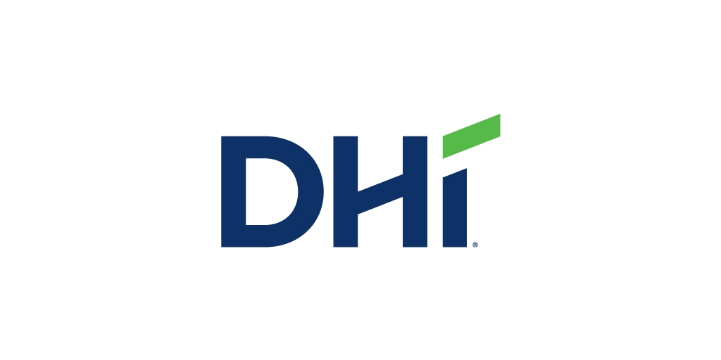 DHI Group, Inc. to Report First Quarter 2025 Financial Results on May 7, 2025