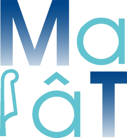 MaaT Pharma Presents Updated Positive Data in Early Access Program for Xervyteg® at the EHA Congress Validating High Efficacy Observed in Pivotal ARES Study in Acute Graft-versus-Host Disease