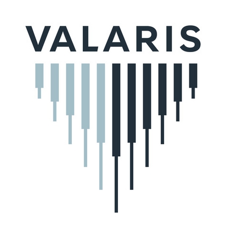 Valaris Schedules Second Quarter 2025 Earnings Release and Conference Call
