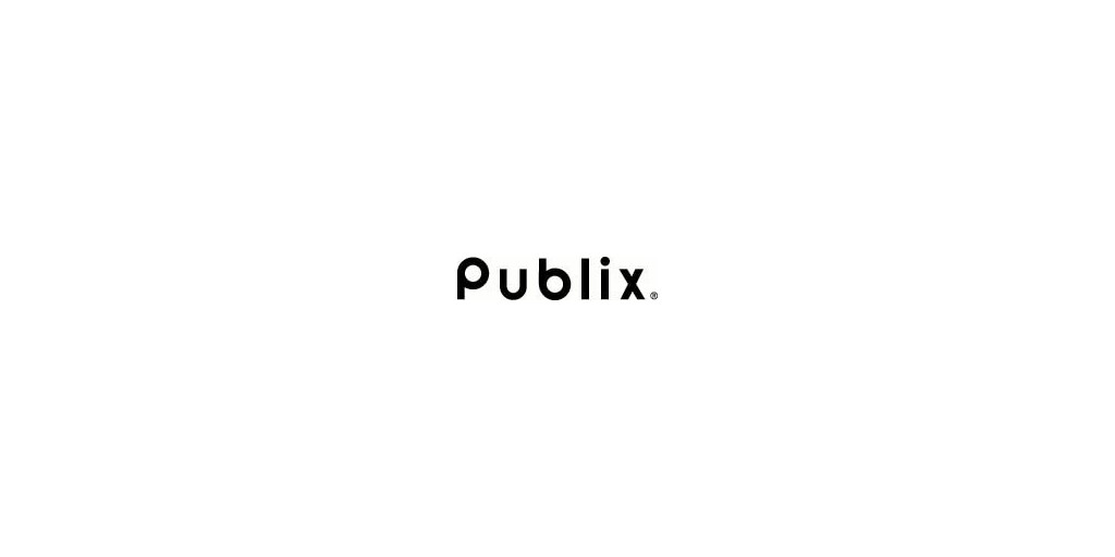 Publix Recognized on Fortune's World's Most Admired Companies List for the 30th Year in a Row