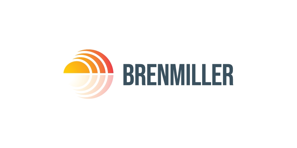 Brenmiller Energy's bGen™ ZERO Wins Gold at 2025 Edison Awards