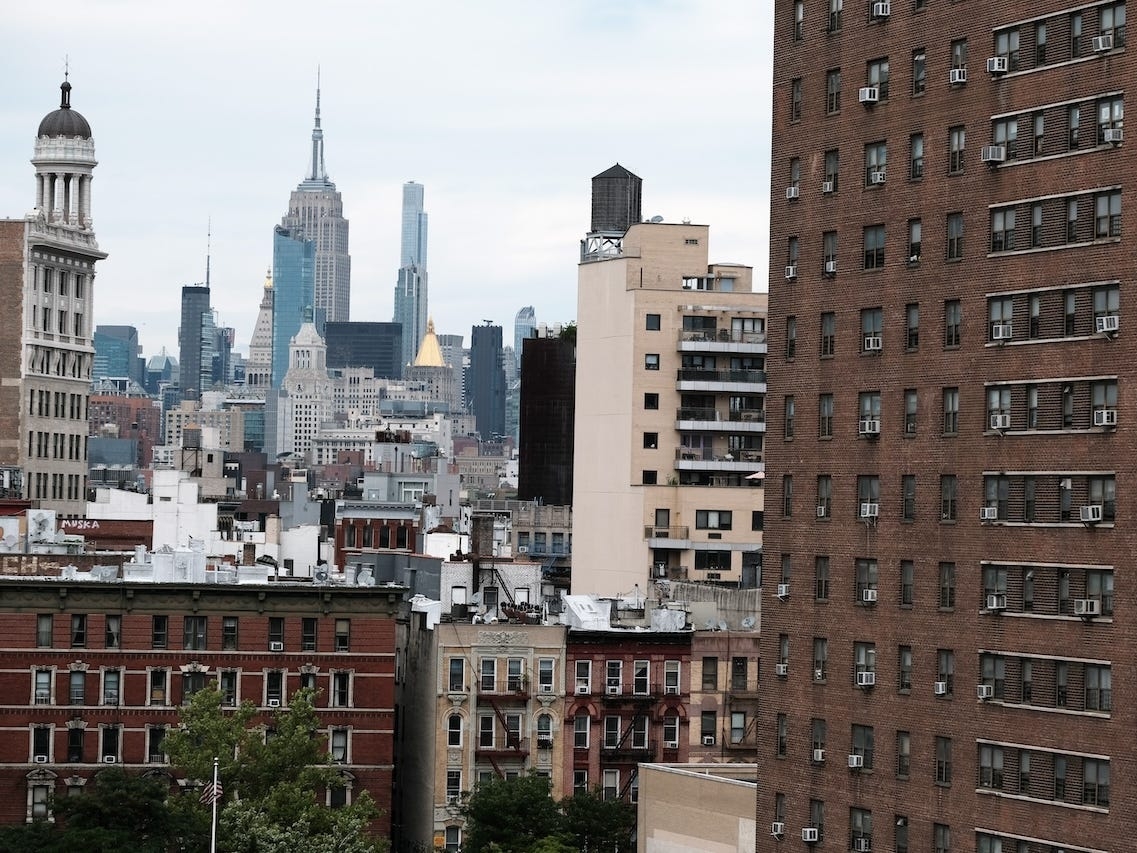 New York renters will save a ton of money on moving starting today