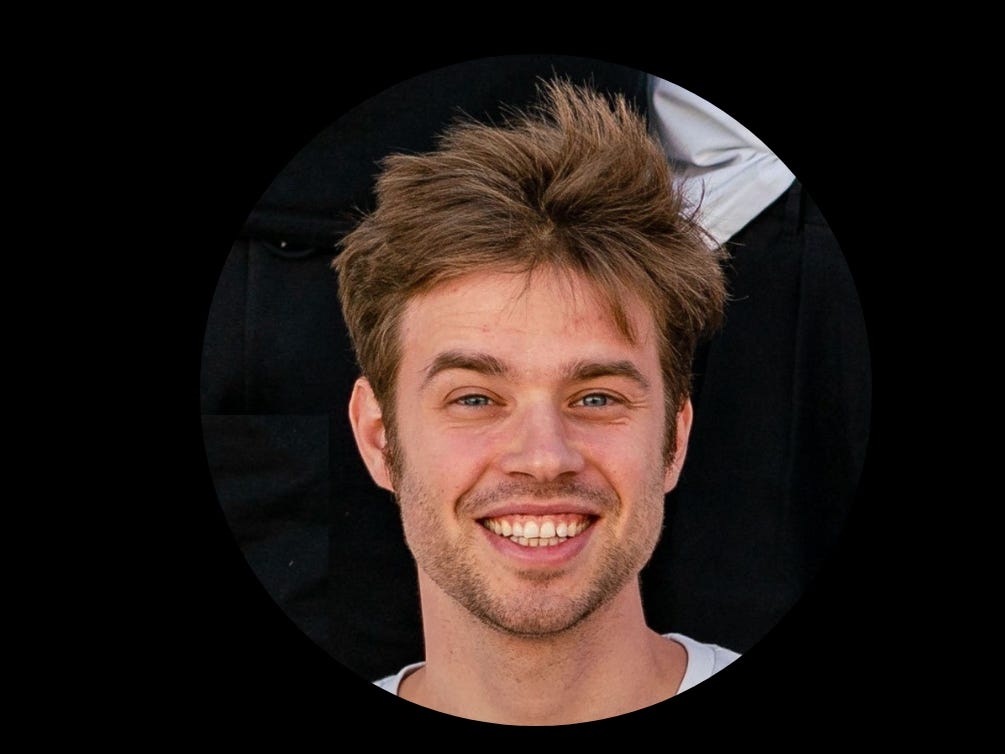 Fast-growing Swedish vibe coding startup Lovable is set to raise funding from Accel at a $1.5 billion valuation