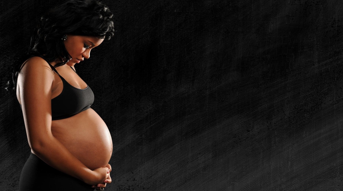Black Maternal Health: What We Don't Know Is Killing Us