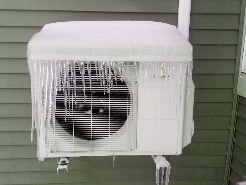 How closing the ‘spark gap' can boost heat pump adoption