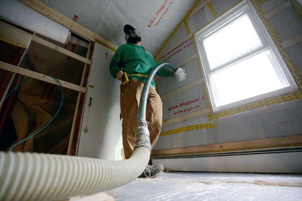 Ohio utility retracts energy-efficiency plan despite potential savings