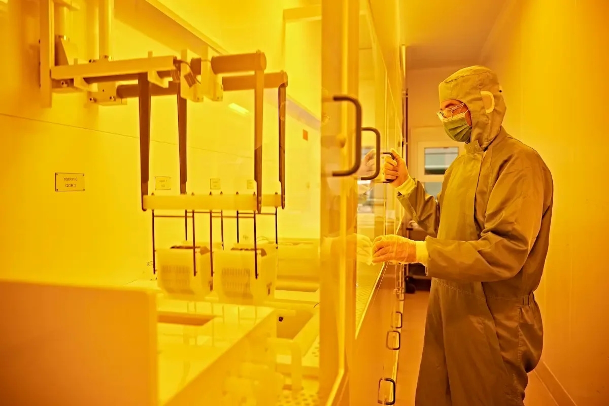 The clean energy metals caught in the crosshairs of US-China trade war