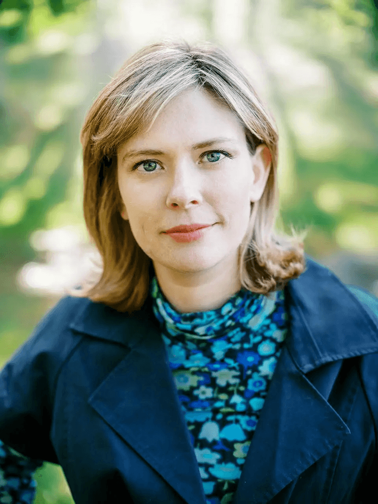 Bestselling author of 'Brain on Fire,' adapted into a Netflix movie, coming to Cape Cod