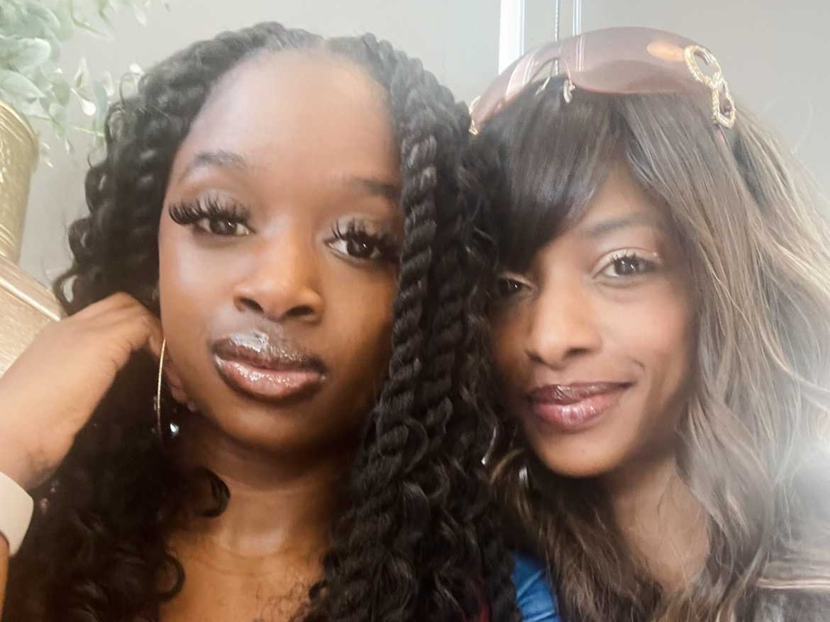 Sade Robinson's Murder Highlights Crisis of Missing Black Women in Wisconsin