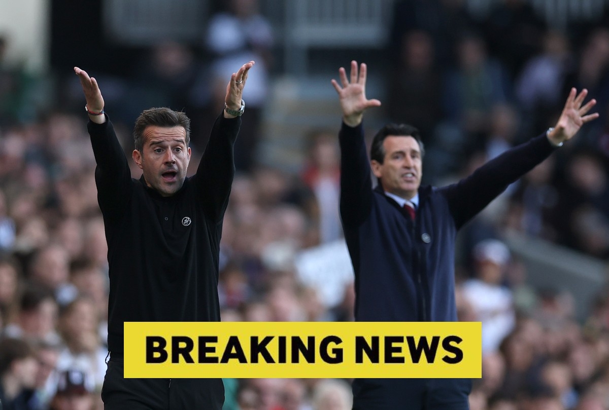 Super manager would quit his club in order to join Tottenham