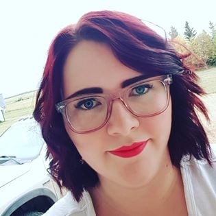 Alberta judge calls for changes after man kills wife days after leaving mental health centre