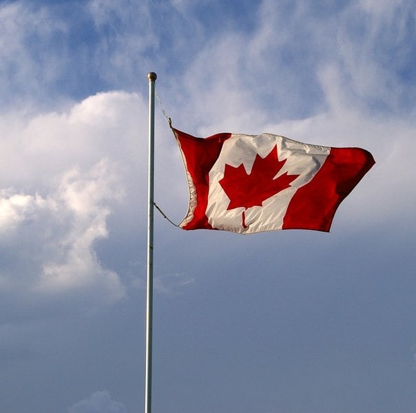 How to follow CBC's Canada Day coverage