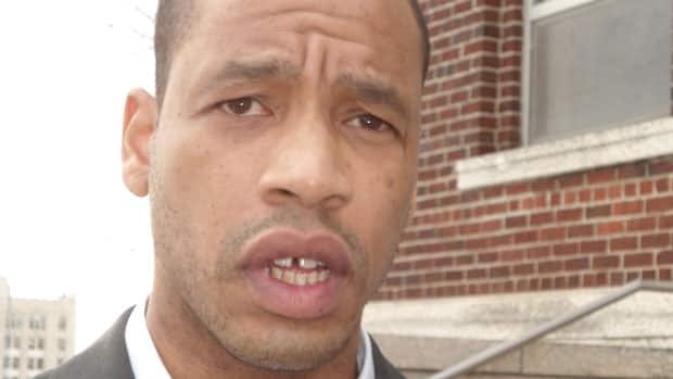 Man facing murder charges for attacks near Kingston encampment dies in custody