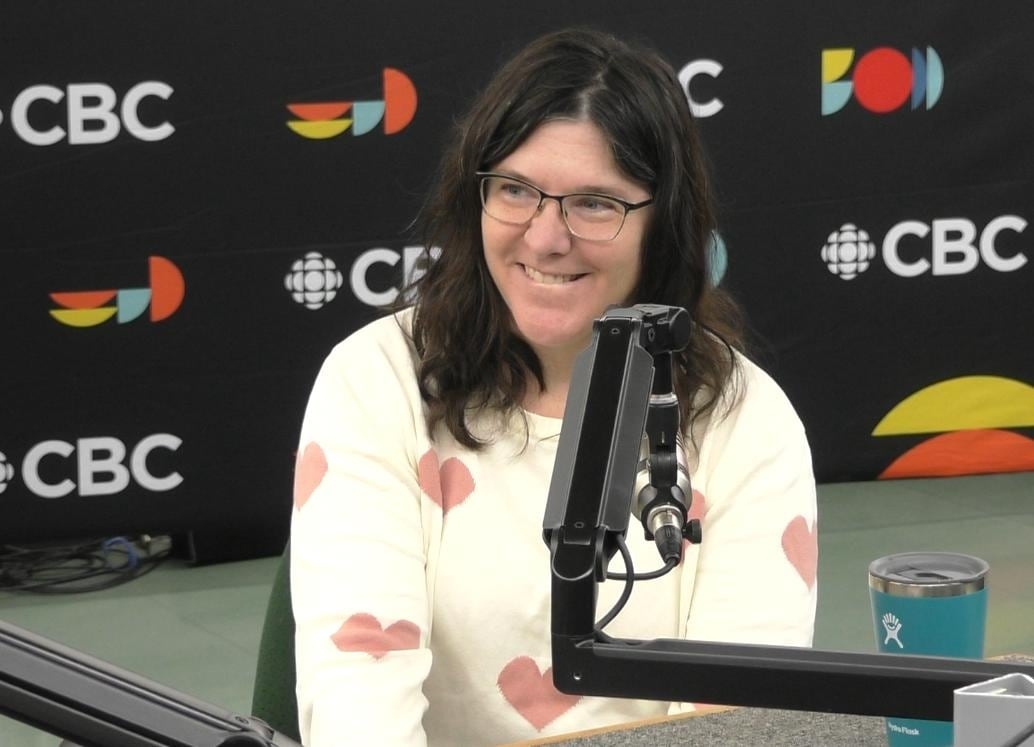 Yukon no longer 'unregulated Wild West' for psychologists, as territory adopts new rules