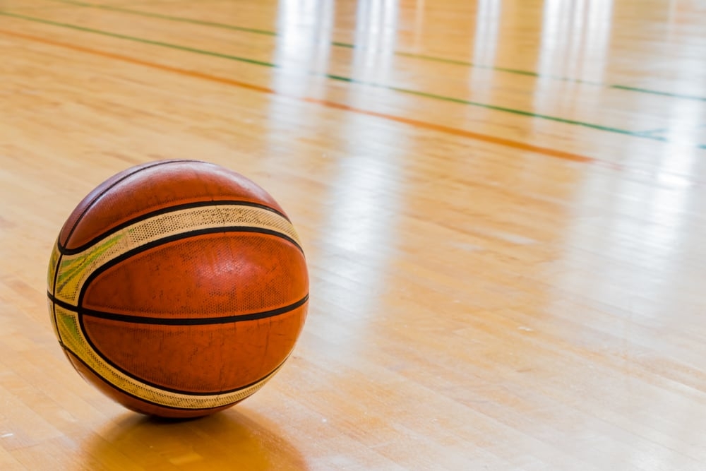UPEI men's basketball team to battle for bronze at U Sports Final 8