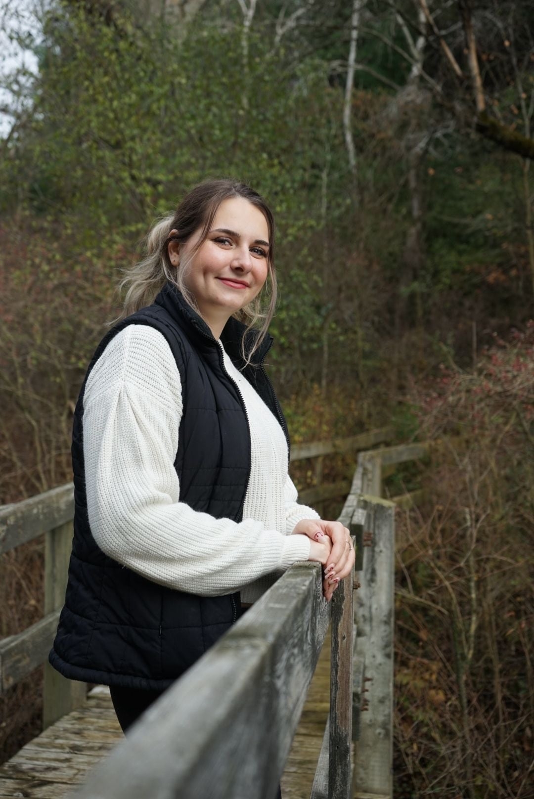 'I feel like I have no one': Aging out of foster care leaves youth struggling with life skills
