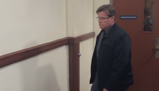 Former N.S. school principal acquitted in historical sexual assault case