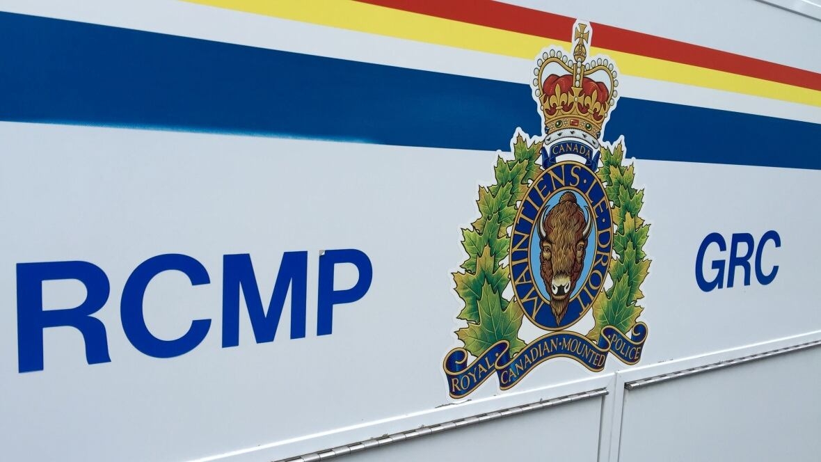 Clarenville RCMP investigating 3-vehicle crash involving bus with students on board