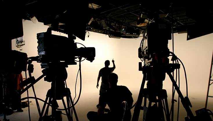 Ontario will 'suit up' to fight against possible 100% U.S. tariffs on films, minister says
