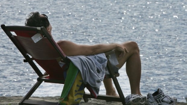 Windsor-Essex is in for a summer of heat waves, thunderstorms and smoke. How should you prepare?