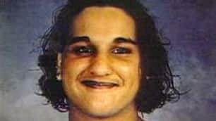 Reena Virk's killer has day parole revoked over positive drug tests, 'negative' behaviour