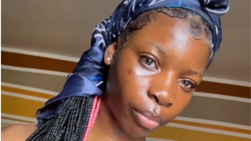 Laval police seek 14-year-old girl missing since July 9