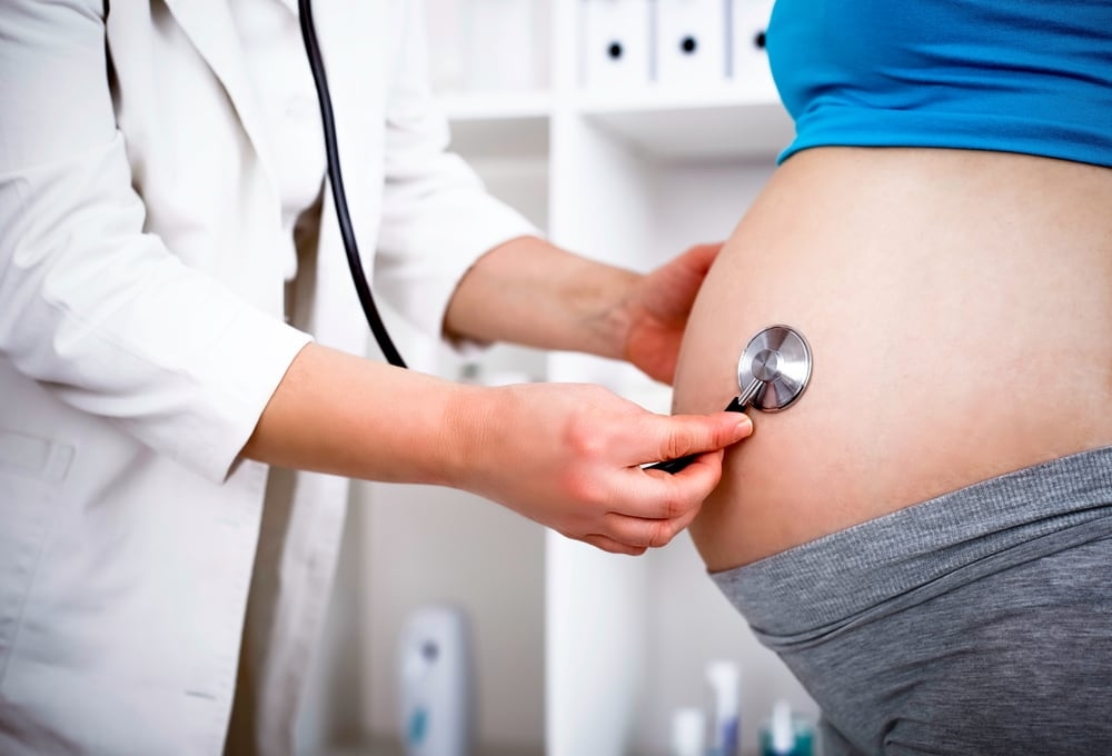 Reproductive health advocates praise Liberal pledges but caution more details needed